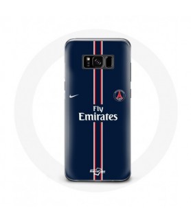Coque pour Samsung Galaxy...