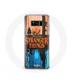 Coque pour Samsung Galaxy...