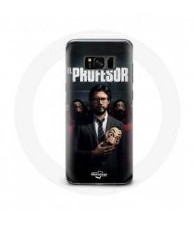 Coque pour Samsung Galaxy...