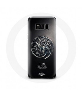 Coque pour Samsung Galaxy...