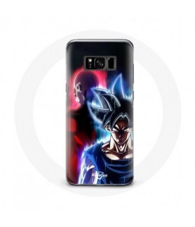 Coque pour Samsung Galaxy...