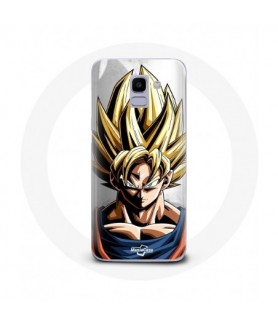 Coque pour Samsung Galaxy...