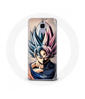 Coque pour Samsung Galaxy...