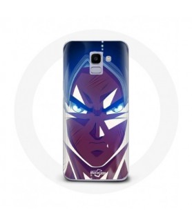 Coque pour Samsung Galaxy...