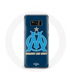 Coque pour Samsung Galaxy...