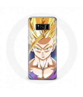 Coque pour Samsung Galaxy...