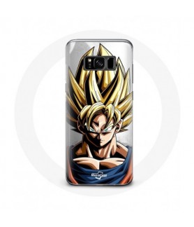 Coque pour Samsung Galaxy...
