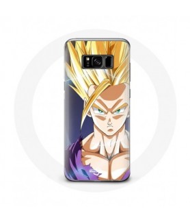 Coque pour Samsung Galaxy...