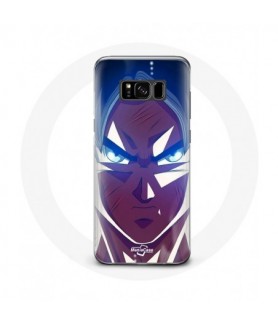 Coque pour Samsung Galaxy...