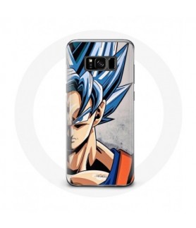 Coque pour Samsung Galaxy...