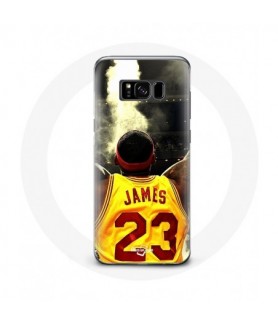 Coque pour Samsung Galaxy...