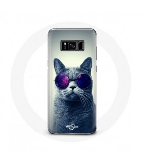 Coque pour Samsung Galaxy...