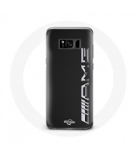 Coque pour Samsung Galaxy...