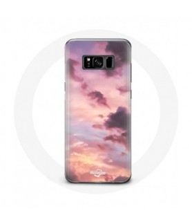 Coque pour Samsung Galaxy...