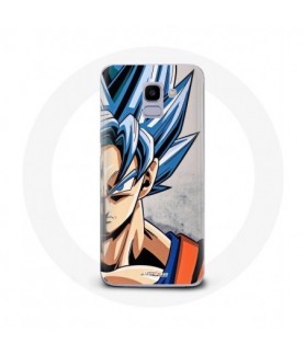 Coque pour Samsung Galaxy...