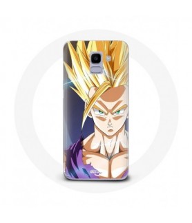 Coque pour Samsung Galaxy...
