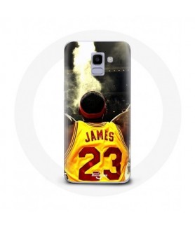 Coque pour Samsung Galaxy...