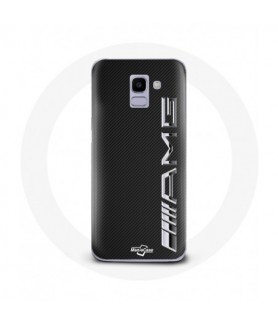 Coque pour Samsung Galaxy...