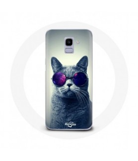 Coque pour Samsung Galaxy...