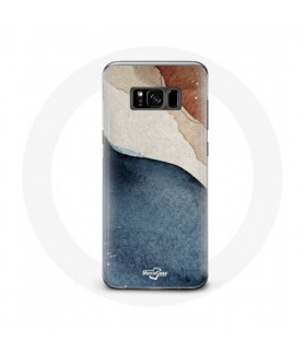 Coque pour Samsung Galaxy...