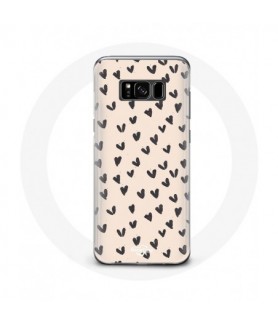 Coque pour Samsung Galaxy...