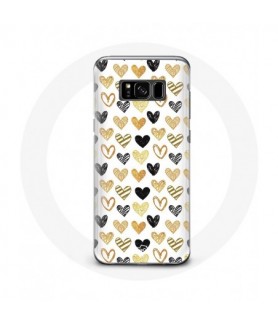 Coque pour Samsung Galaxy...