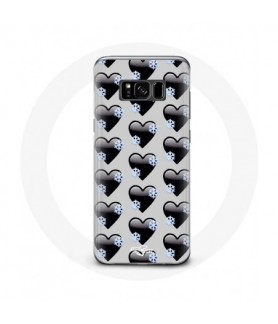 Coque pour Samsung Galaxy...