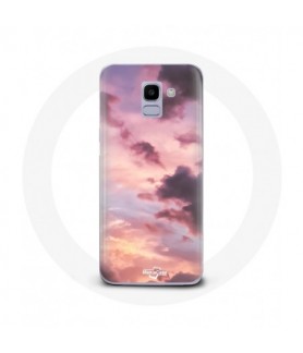 Coque pour Samsung Galaxy...