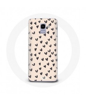 Coque pour Samsung Galaxy...