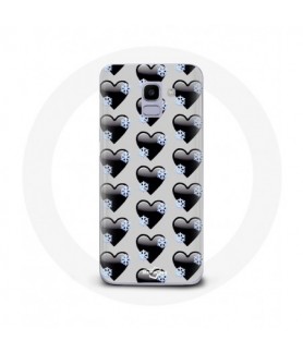 Coque pour Samsung Galaxy...