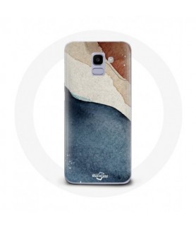 Coque pour Samsung Galaxy...