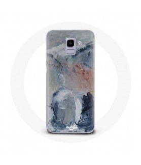 Coque pour Samsung Galaxy...