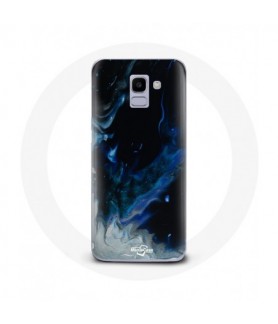 Coque pour Samsung Galaxy...