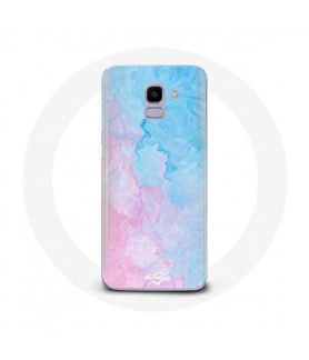 Coque pour Samsung Galaxy...