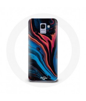 Coque pour Samsung Galaxy...