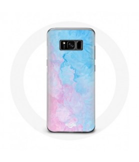 Coque pour Samsung Galaxy...