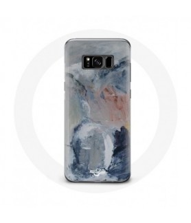 Coque pour Samsung Galaxy...