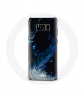 Coque pour Samsung Galaxy...