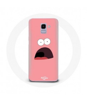 Coque pour Samsung Galaxy...