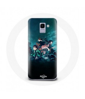 Coque pour Samsung Galaxy...