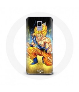 Coque pour Samsung Galaxy...