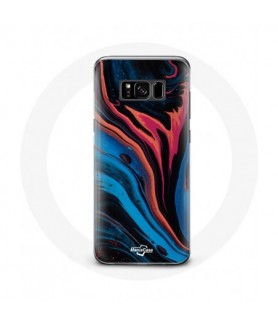 Coque pour Samsung Galaxy...