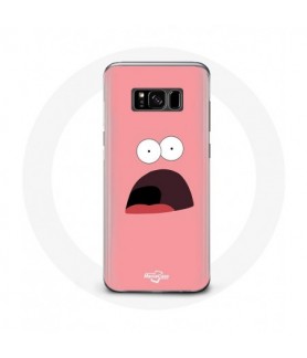 Coque pour Samsung Galaxy...