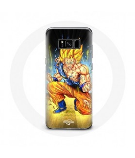 Coque pour Samsung Galaxy...