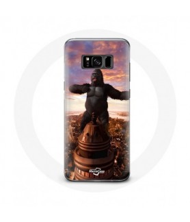 Coque pour Samsung Galaxy...