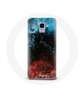 Coque pour Samsung Galaxy...