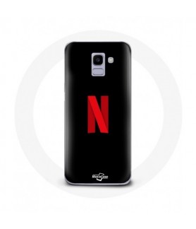 Coque pour Samsung Galaxy...