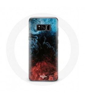 Coque pour Samsung Galaxy...