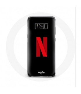 Coque pour Samsung Galaxy...