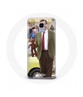 Coque pour Samsung Galaxy...
